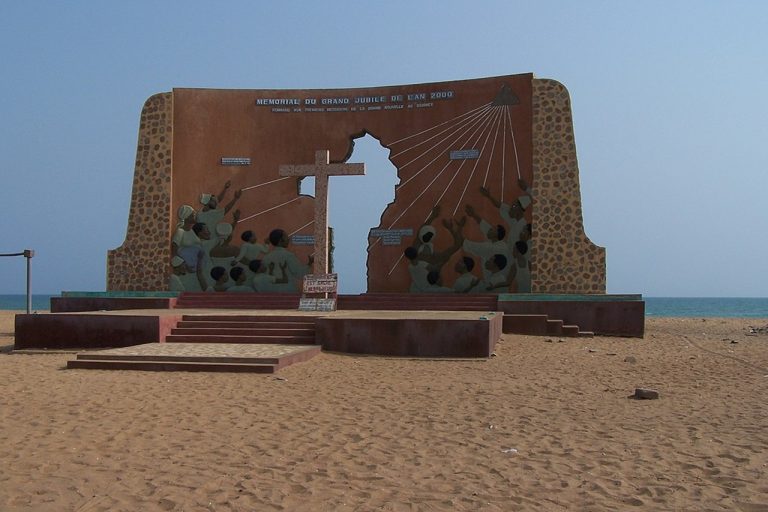 Memorial2000BeninOuidha 1280