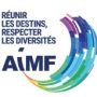 logo aimf